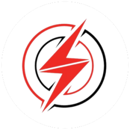 Volta Electric logo