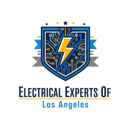 Electrical Experts Of Los Angeles logo