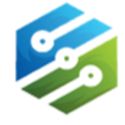 University Park Heating and Air Conditioning logo