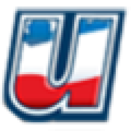 United Plumbing Heating Air & Electric - Los Angeles, CA logo