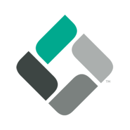 Central Air And Heating Service Inc. Harlingen logo