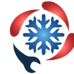 Koka-Tech HVAC Inc logo
