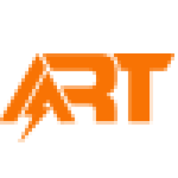 Art Electrical Services And More logo