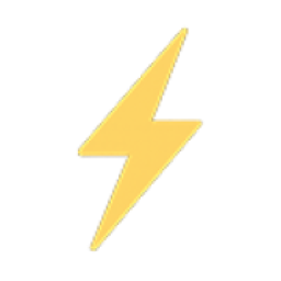 Max Electric logo