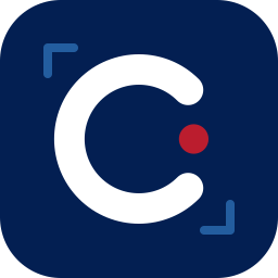 Cabrillo Plumbing, Heating & Air logo