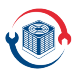 Next HVAC and Appliance repair - San Francisco, CA logo