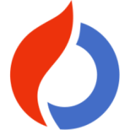 Freon HVAC & Electrical Service - San Francisco logo