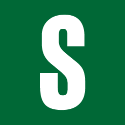 Slakey Brothers logo