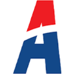 Aquinas HVAC Inc. - Santa Clara, CA logo