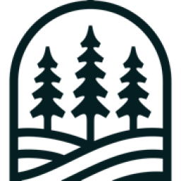 Staley Construction Inc logo