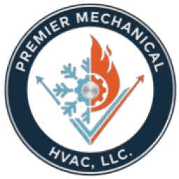 Riverside Hvac Services logo
