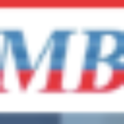 MB Plumbing, Heating & AC Repair - Riverside logo
