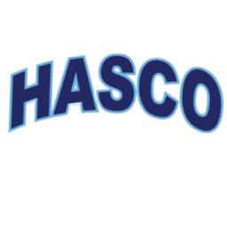 Hasco Heating Air Conditioning Services Co logo
