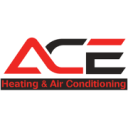 Ace Home Heating & Air Conditioning - Riverside, CA logo