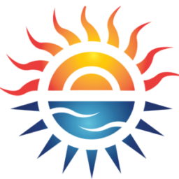Total Air Heating & Air Conditioning logo