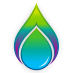 West County Wastewater logo