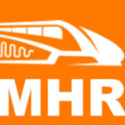 Metro Heating - Richmond, CA logo
