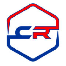 Constant Refrigeration logo
