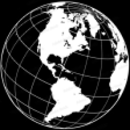 Continental Refrigeration logo