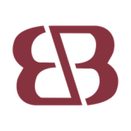 Burton Builders LLC logo