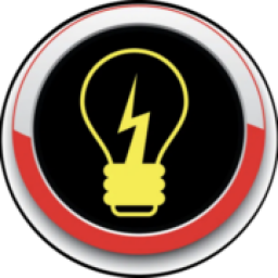 One & Only Electrical Service. inc logo