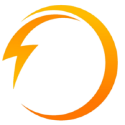 Andrade Link Electric logo
