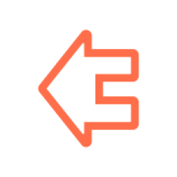 Connect Electrical Services, LLC logo
