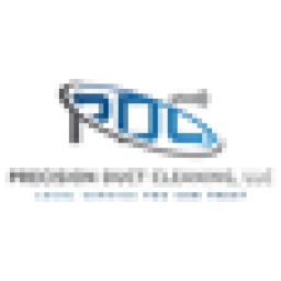 Precision Duct Cleaning - Moses Lake, WA logo
