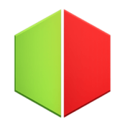 Green City Air Duct & Chimney logo