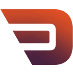 Capitol Duct Cleaning logo