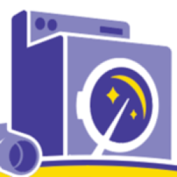 Dryer Vent Wizard of SE Saratoga and NE Schenectady logo