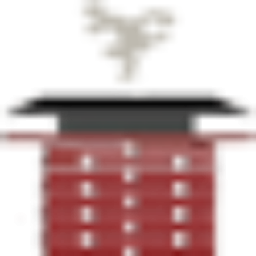 Professional Chimney Services logo