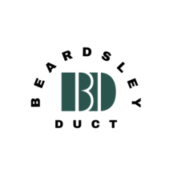 Beardsley Air Duct Dryer Cleaners logo