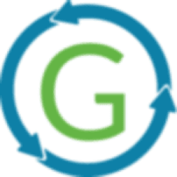 GreenPro Cleaning & Restoration logo