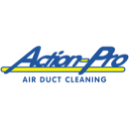 Action Pro Air Duct Cleaning - Allentown, PA logo