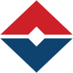 Dual Temp Co., Inc. logo