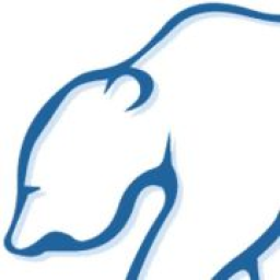 Polar Air | Air Conditioning & Heating logo