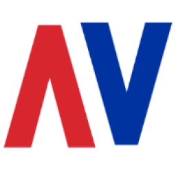 Aire Serv of Smith County logo