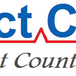 Dr. Duct Cleaning logo