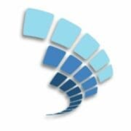Clear All Cooling & Heating logo