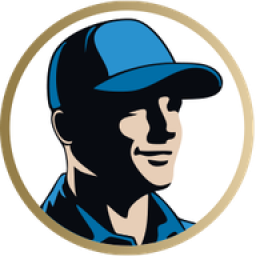 High Ground Service Pros - Plumbers Electricians & HVAC Technicians (Concord, NH) logo
