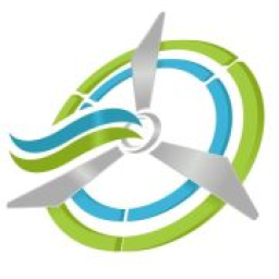 Breathe Clean Air Duct Cleaning & Energy logo