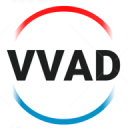 Vegas Valley Air Duct Cleaning | Las Vegas logo