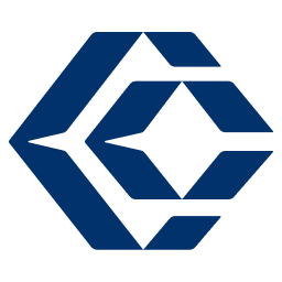 Controlled Comfort - La Vista, NE logo