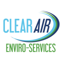 Clear Air Enviro-Services - Chalco, NE logo