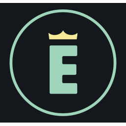 Elite Air Duct Cleaning Service logo