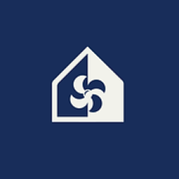 Duct Masters logo