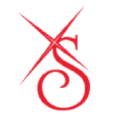 Sharp Carpet & Air Duct Cleaning logo