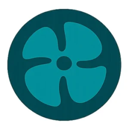 Apex Services logo