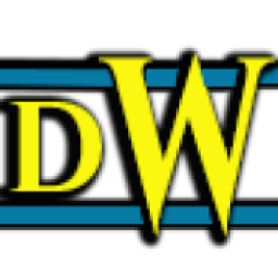 Ductworx LLC logo